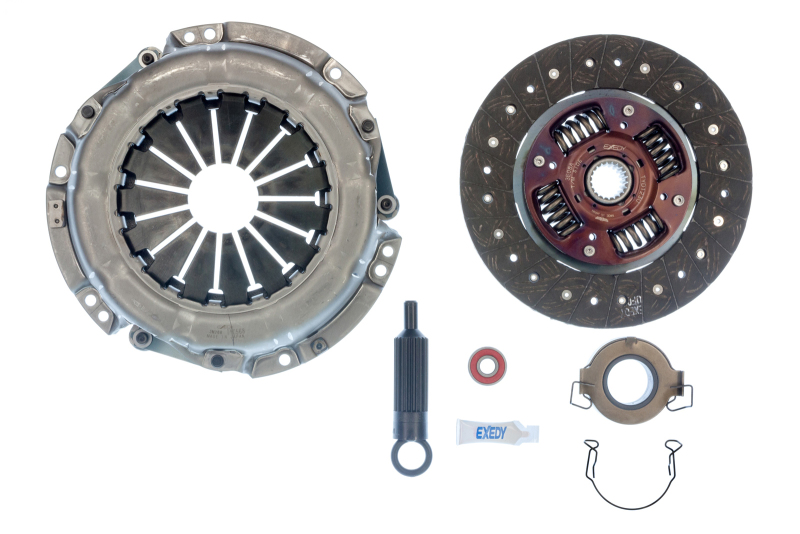 Exedy TYK1505 Stock Replacement Clutch Kit For 2005-2015 Scion tC