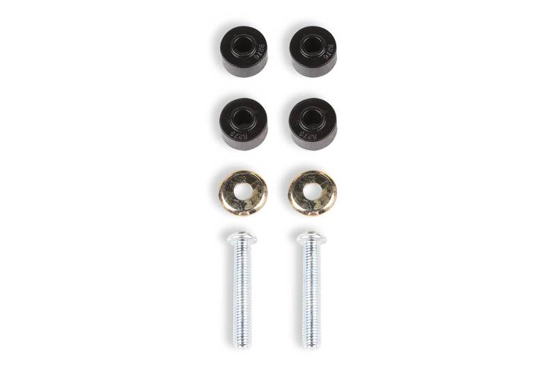 Fabtech FTS1126 Sway Bar Endlink Bushing Kit