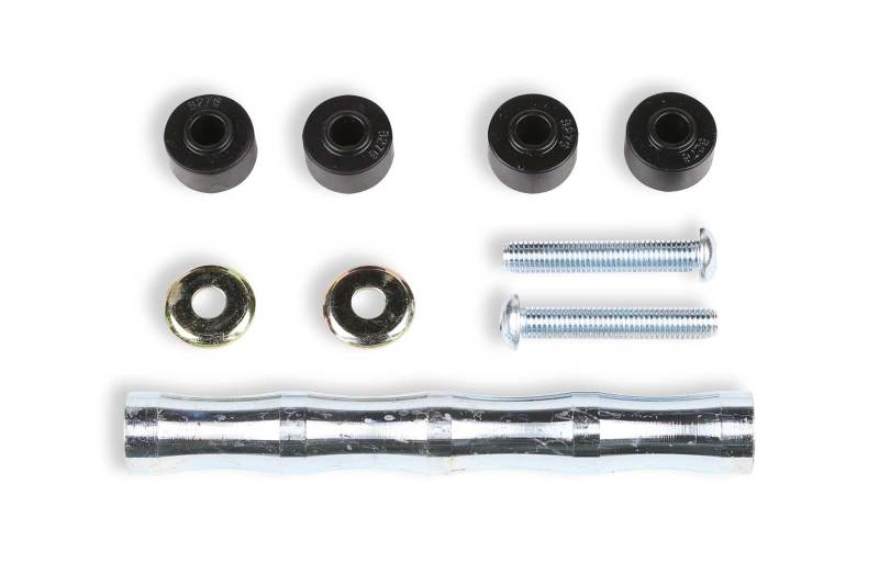 Fabtech FTS1127 Sway Bar Endlink Bushing Kit NEW