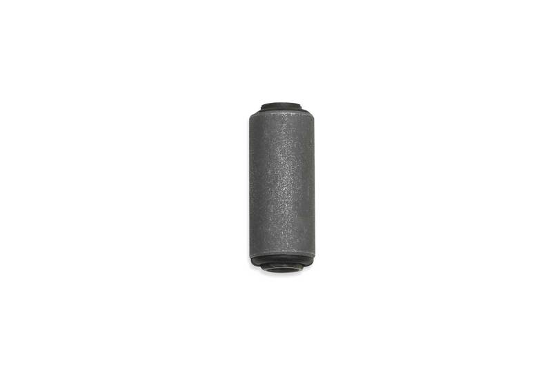 Fabtech FTS15 Leaf Spring Bushing Black NEW