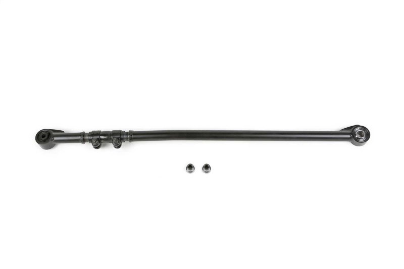 Fabtech FTS22346 Adjustable Rear Track Bar NEW