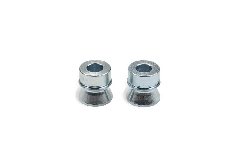 Fabtech 07-18 Jeep JK 4WD Small Misalignments 5 Ton Joint - Pair - FTS50414