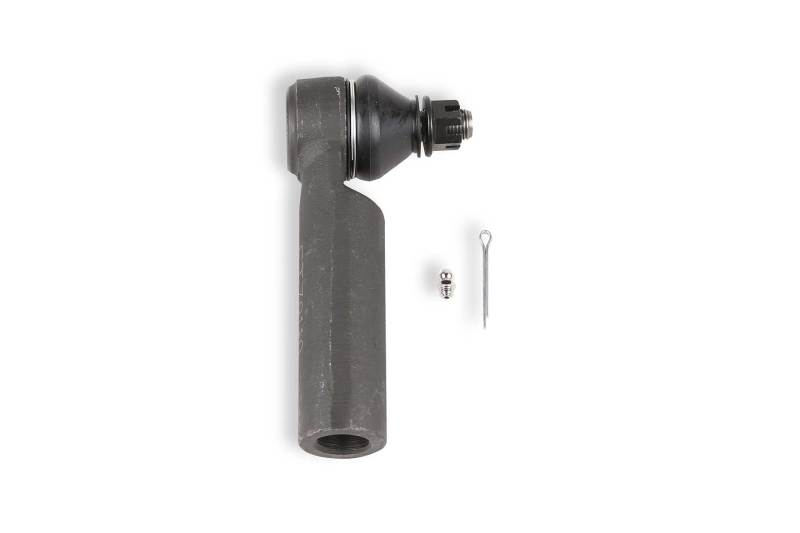 Fabtech FTS70110 Replacement Tie Rod End For 07-08 Toyota Tundra NEW