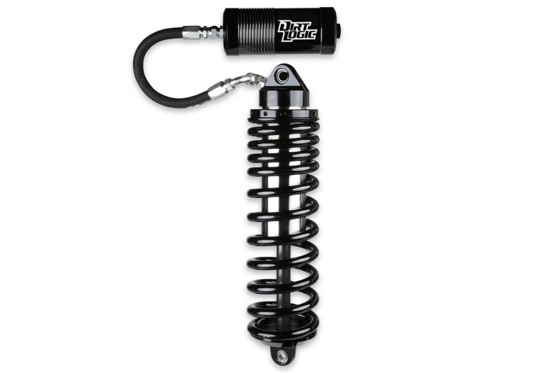 Fabtech FTS835237P Dirt Logic 4.0 Front Lift Coilover for 17- Ford F250