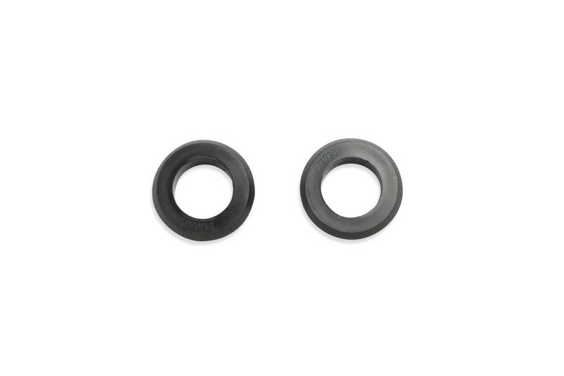 Fabtech FTS92032 Track Bar Bushing Kit NEW