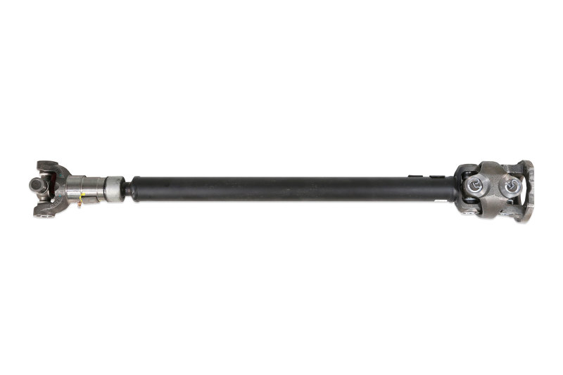 Fabtech fits  17-21 Ford F250/F350 4WD Driveshaft - Gas - FTS92036