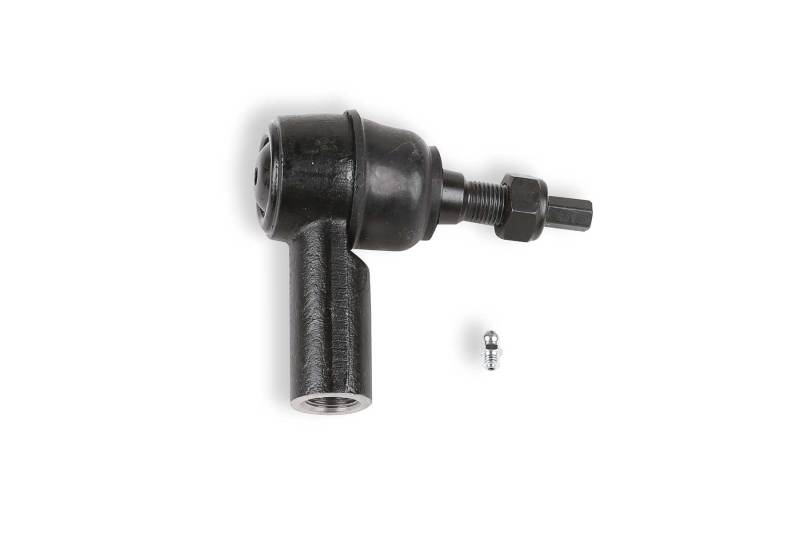 Fabtech FTS93010 Replacement Tie Rod End