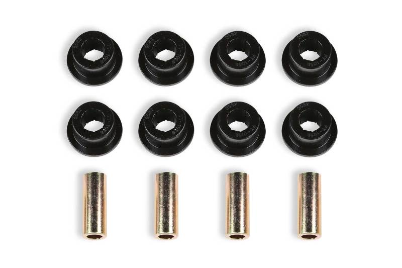 Fabtech fits  11-13 GM 2500/3500 Upper Control Arm Replacement Bushing Kit - FTS98019