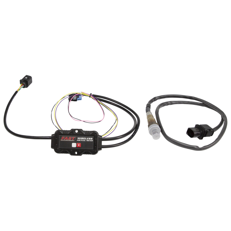 FAST Air/Fuel Meter Single Sensor Wireless - 170301