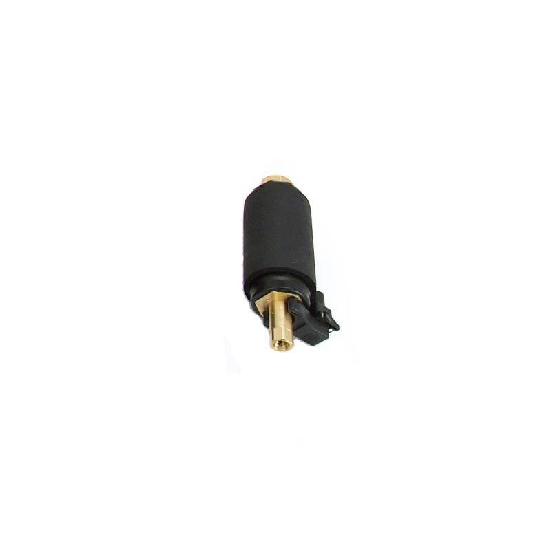 FAST Fuel Pump FAST Universal - 30085