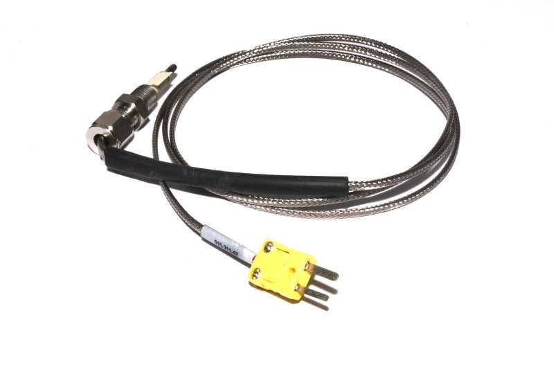 FAST Egt Probe W/Mini Connector - 301425