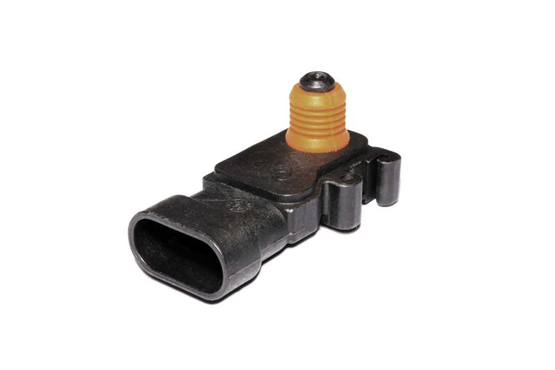 FAST Map Sensor FAST 1 Bar GM 162 - 307029