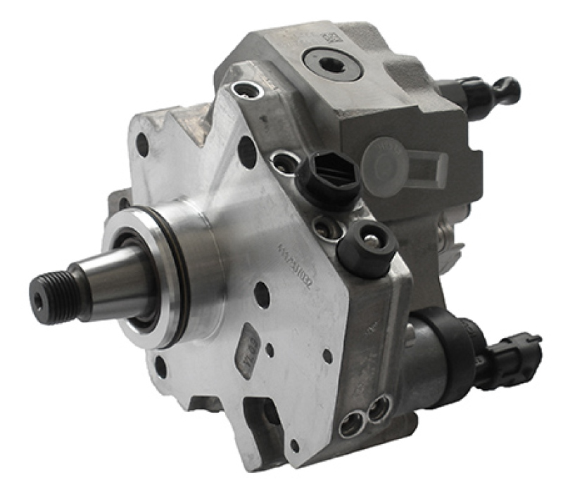 Fleece FPE-CUMM-CP3K-5.9 Fuel Pump For 5.9L Cummins CP3K NEW