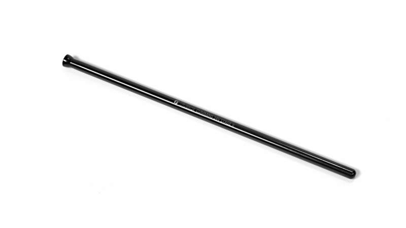Fleece Performance fits  98.5-19 Dodge 2500 24V Cummins Upgraded 3/8in Stage 2 Pushrods - FPE-CUMM-S2-PROD