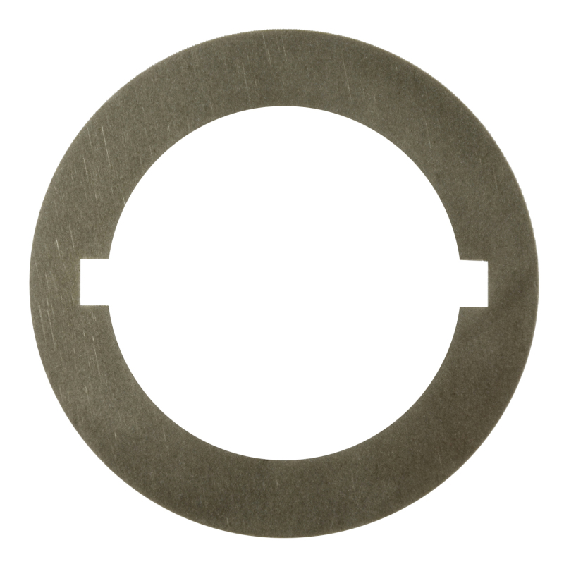 Fluidampr fits  89+ Dodge/Ram 5.9L / 6.7L Cummins Harmonic Balancer Friction Washer - 1pc - 960341-FW01