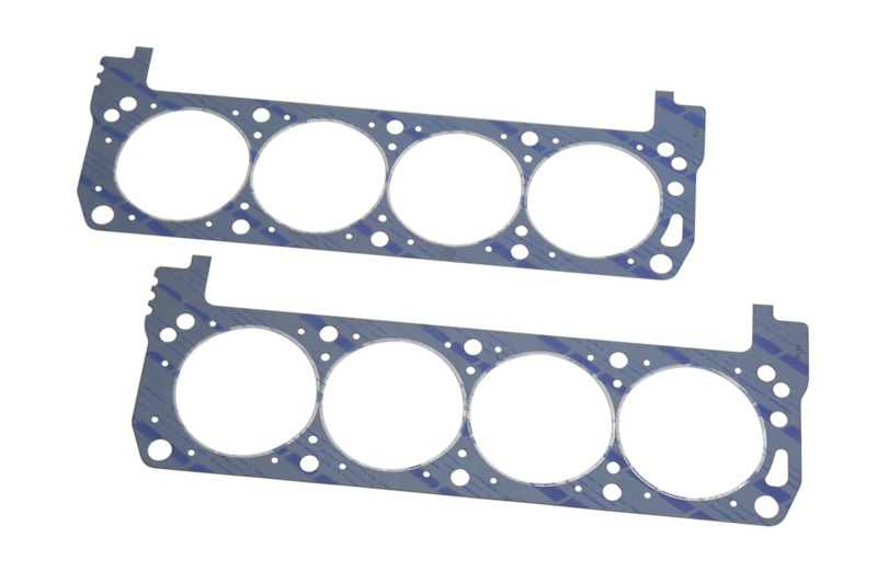 Ford Racing M-6051-R351 Cylinder Head Gaskets For 1975-1996 Ford F-150
