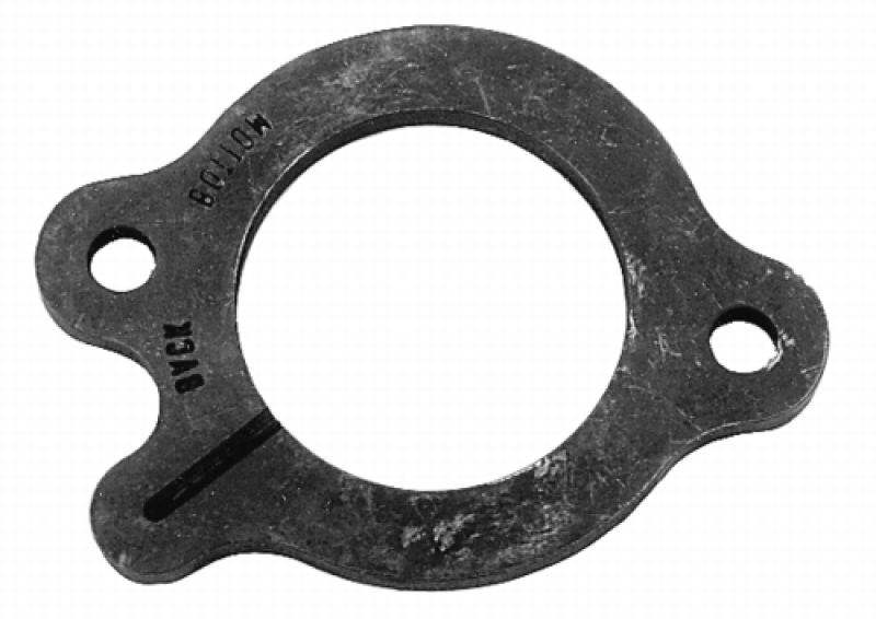 Ford Racing M-6269-A351 Camshaft Thrust Plate Steel For 68-74 Ford Country Sedan