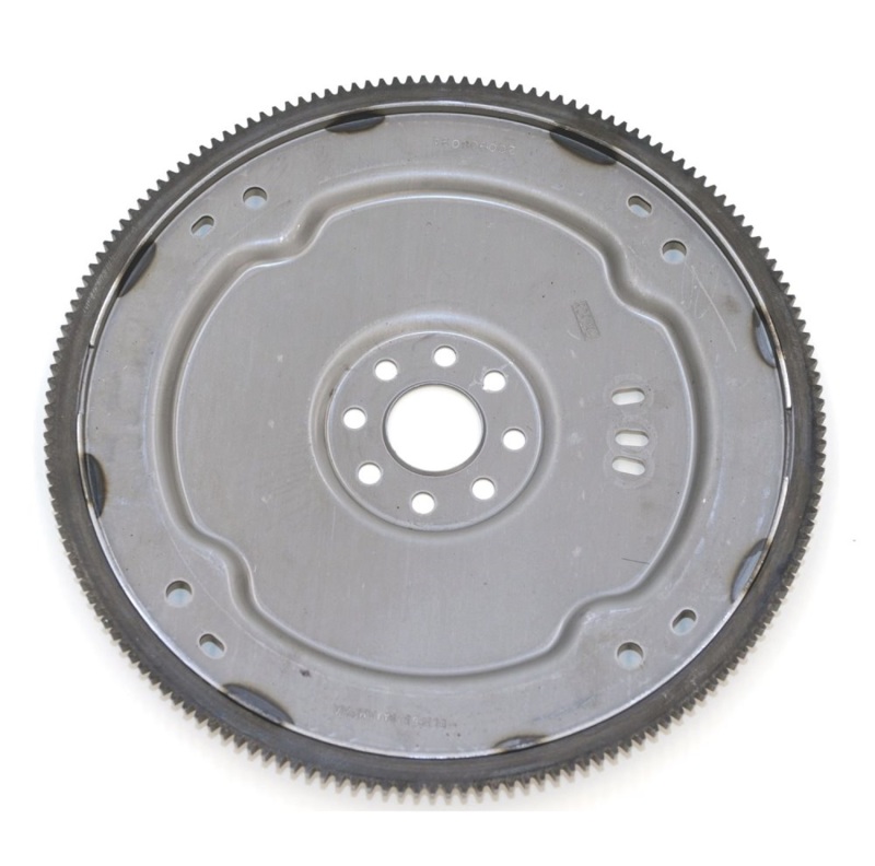 Ford Racing M-6375-A50C Auto Transmission Flexplate For 2011-2018 Ford F150