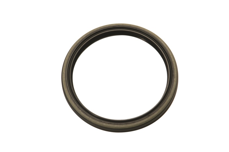 Ford Racing M-6701-B351 Rear Main Seal 351W (from 7/11/83)