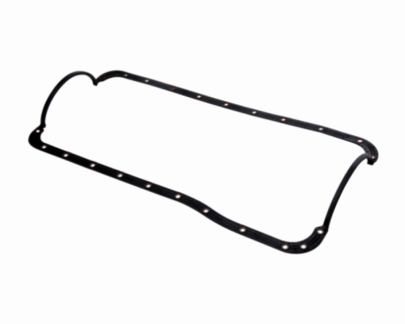 Ford Racing M-6710-A460 Oil Pan Gasket for 429/460 Blocks