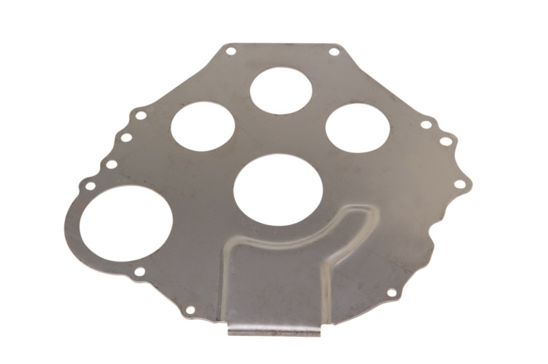 Ford Racing M-7007-B Starter Index Plate