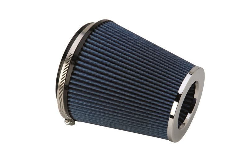 Ford M-9601-C Air Filter Element For Ford Mustang 07-08 NEW