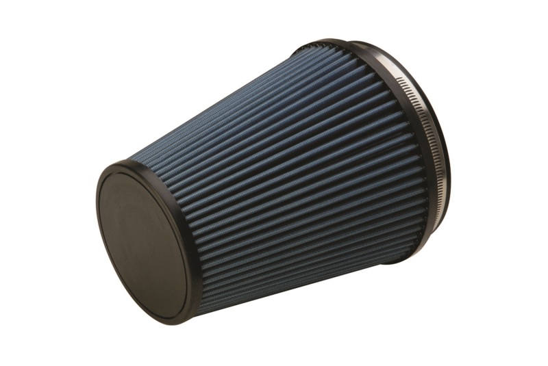 Ford Racing M-9601-D Air Filter Element For 2007-2009 Ford Mustang