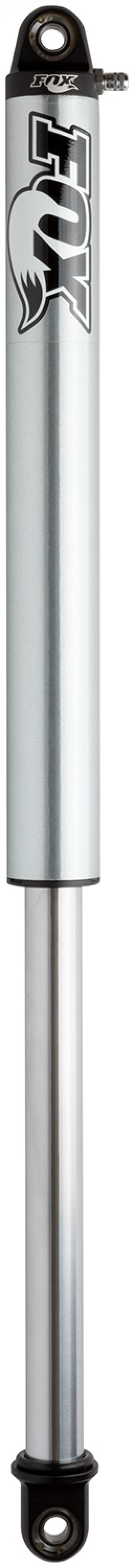 Fox Shox 980-02-019 2.0 Factory Series Air Shock Absorber