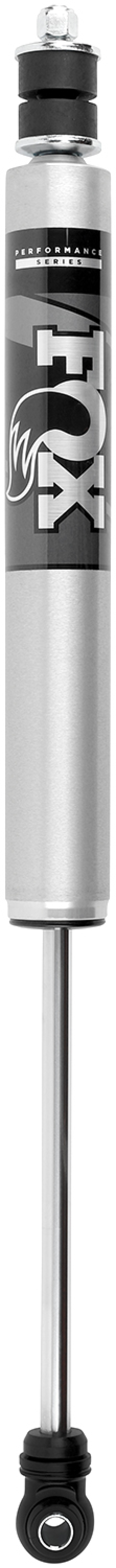 Fox 985-24-023 Front Performance 2.0 Smooth Body IFP Shock For Ram 1500 NEW