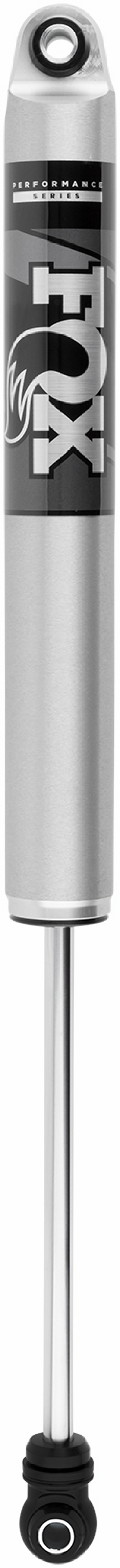 Fox Shox 985-24-031 2.0 Shock Absorber Rear For 2004-2015 Nissan Titan NEW