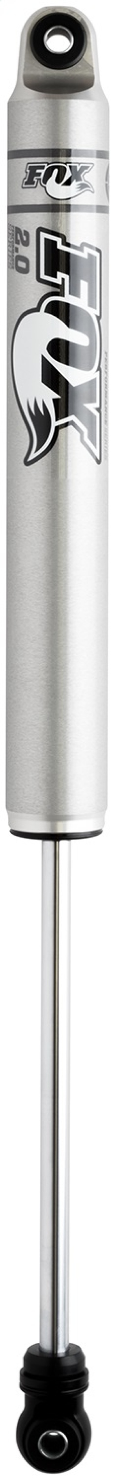 Fox Shox 985-24-068 Performance Series 2.0 X 11.0 Smooth Body IFP Shock