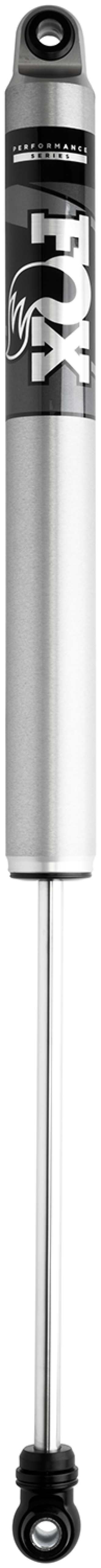 Fox Shox 985-24-153 Performance Series 2.0 Smooth Body IFP Shock