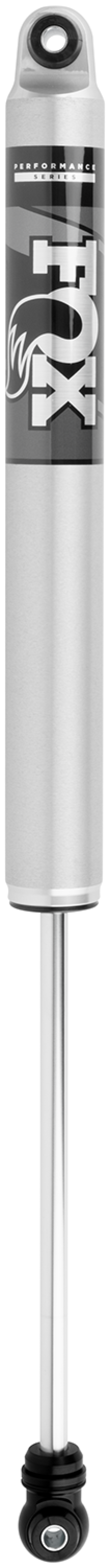 Fox 985-24-193 2.0 Performance Series Smooth Body IFP Shock for 04-19 Ford F150