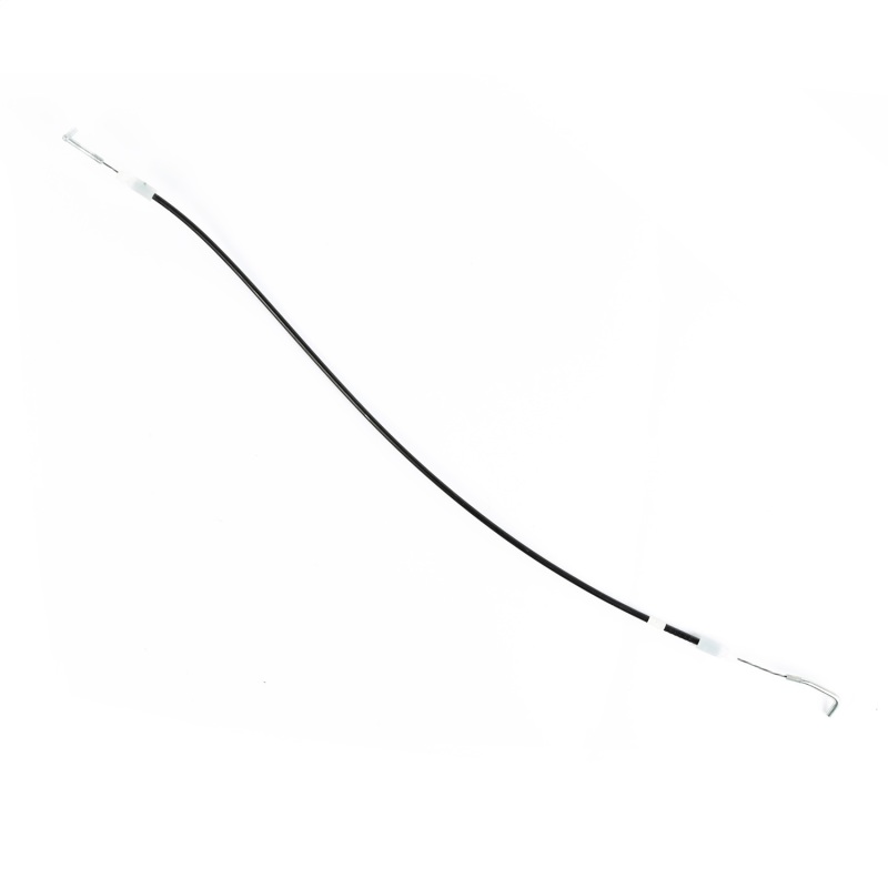 Omix Cable Inside Handle to Latch Frt RH- 07-10 JK - 11812.89
