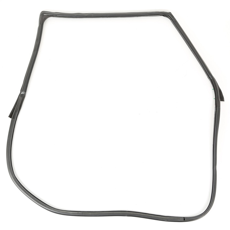 OMIX ADA INC 12303.22 Door Seal Front Left For 07-18 Jeep Wrangler JK