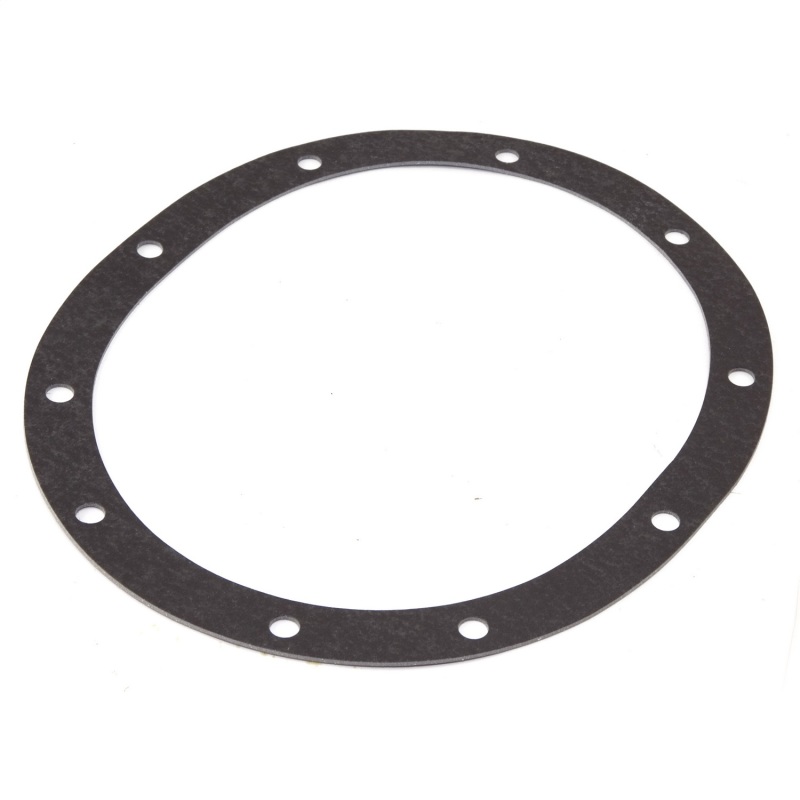 Omix-Ada 16502.04 Differential Cover Gasket Dana 35