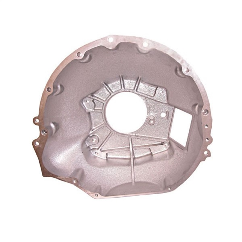 Omix 16916.01 Clutch Housing Cover NEW