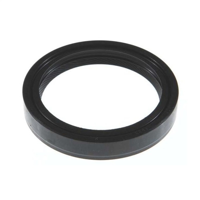 Omix Crankshaft Oil Seal 72-06 Jeep CJ Models - 17459.01