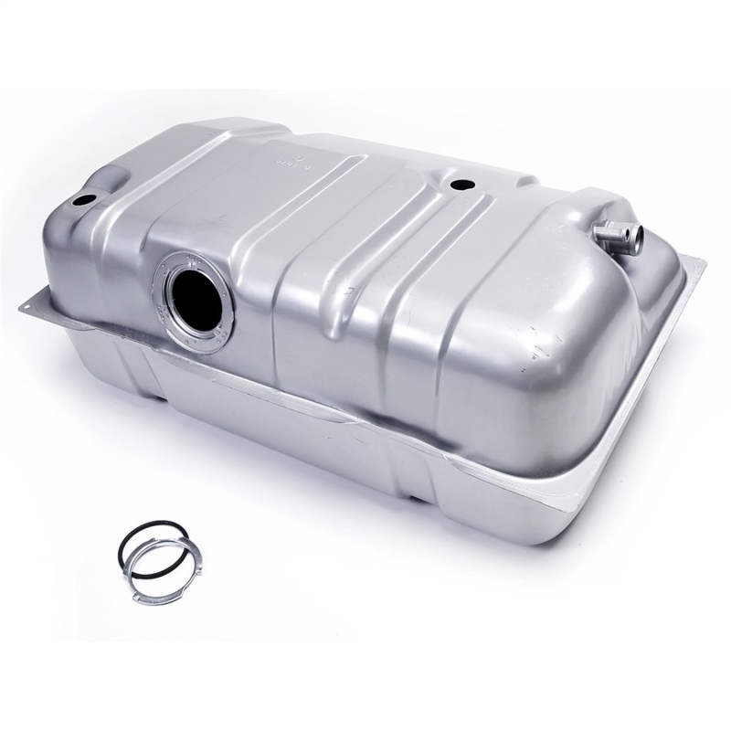 Omix 17720.15 Gas Fuel Tank EFI For 1986-1996 Jeep Cherokee (XJ) NEW