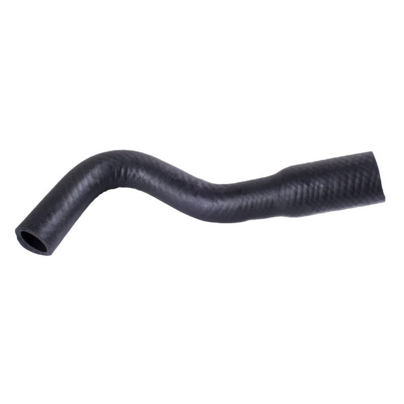 Omix 20 Gal Tank Fuel Vent Hose 91-95 Wrangler (YJ) - 17741.05