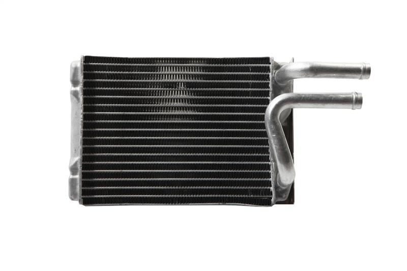 Omix-ADA 17901.02 Heater Core Blower Motor For 78-86 Jeep CJ