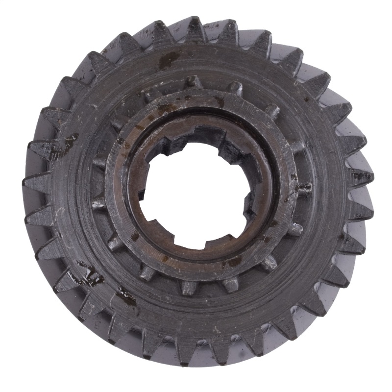 Omix Dana 18 Mainshaft Gear - 18670.25