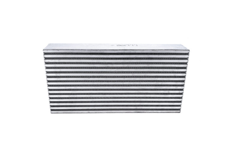 Garrett 486827-6002 Air-Air Intercooler Core (23.7 x 12 x 3.8)