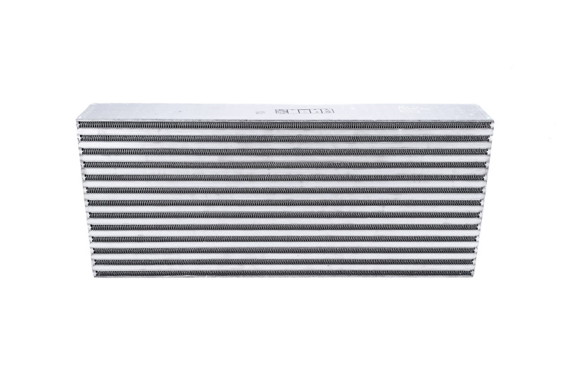 Garrett 703520-6011 Air/Air Intercooler Core 800 HP L 610mm x H 267mm x T 89mm
