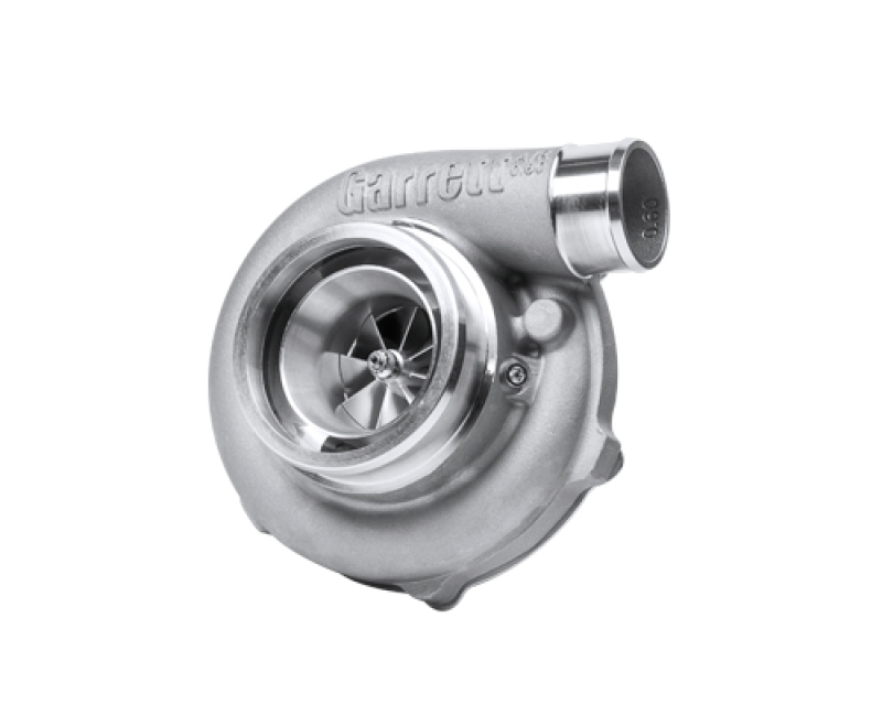 Garrett 851154-5002S Turbocharger Standard Rotation 58 Compressor Trim NEW