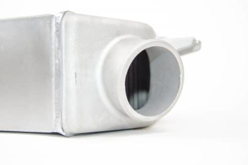 Garrett 891185-6001 530HP FA20F 2.0 L Air Intercooler For Subaru WRX 15-21 NEW