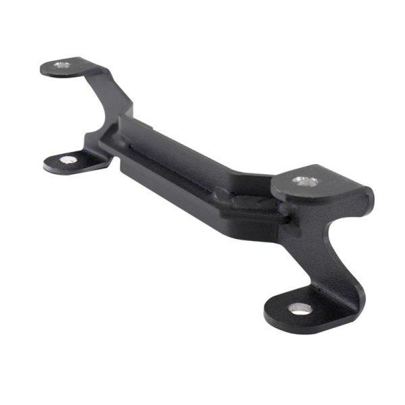 Go Rhino 5950010T XRS to SRM Connector Bracket Kit - Textured Black