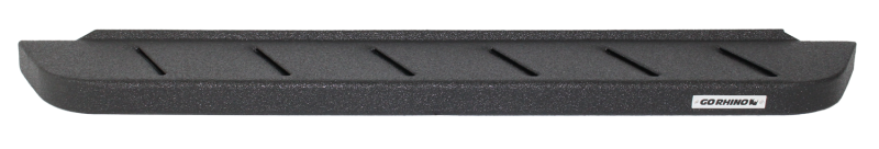 Go Rhino 63492648T RB10 Running Boards For 2007-2018 Jeep Wrangler JK NEW
