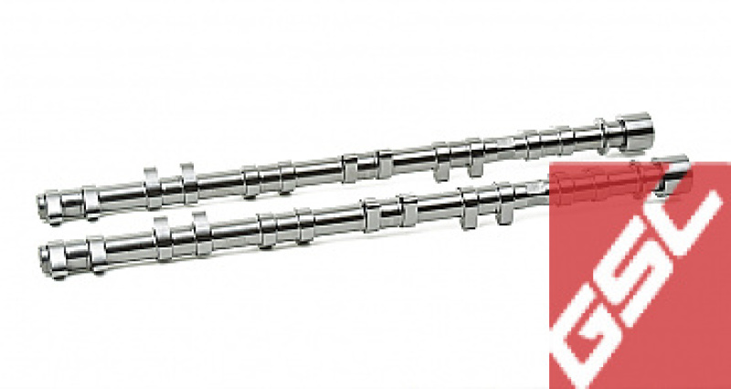 GSC Power 7041S2 Billet S2 camshaft set For Nissan RB26DETT