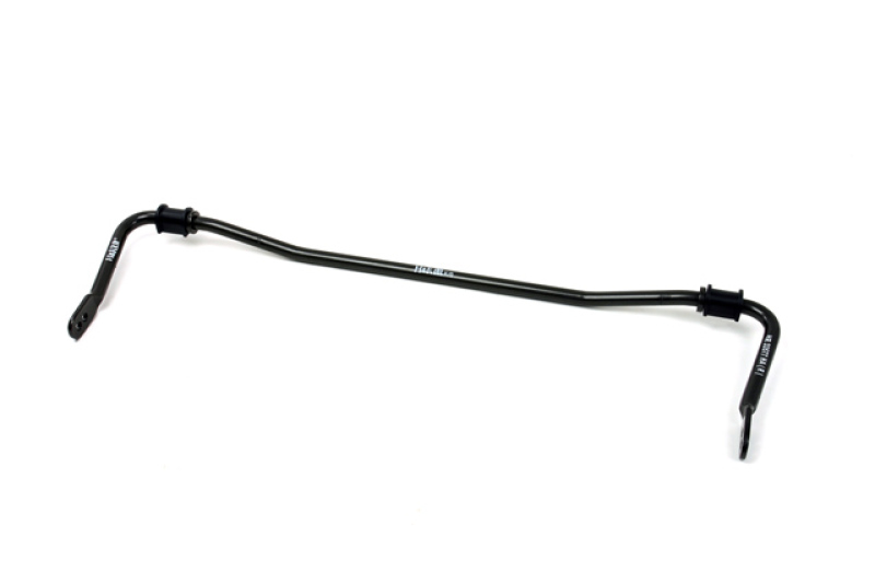 H&R 71406 Suspension Stabilizer Bar For 1987 BMW 325i